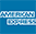 American Express