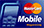 MasterCard Mobile