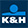 K&H Szép-kártya