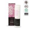 Kép 1/6 - ÚJ 1357 Bema Bio Pro Volumennövelő Sampon vékony szálú hajra, 200 ml