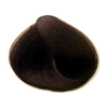 Kép 2/4 - Herbatint 4N Gesztenye hajfesték, 150 ml