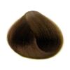 Kép 2/4 - Herbatint 6N Sötét szőke (világosbarna) hajfesték, 150 ml