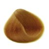 Kép 2/4 - Herbatint 7D Aranyszőke hajfesték, 150 ml