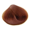 Kép 2/4 - Herbatint 7R Réz szőke hajfesték, 150 ml