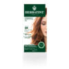 Kép 4/4 - Herbatint 8R Réz világos szőke hajfesték, 150 ml
