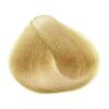 Kép 2/4 - Herbatint 9N Mézszőke hajfesték, 150 ml