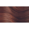 Kép 3/4 - Herbatint 7R Réz szőke hajfesték, 150 ml
