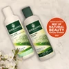 Kép 2/3 - Herbatint Aloe Vera sampon festett hajra, 260 ml