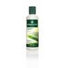 Kép 1/3 - Herbatint Aloe Vera sampon festett hajra, 260 ml