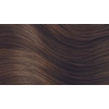 Kép 3/4 - Herbatint 6N Sötét szőke (világosbarna) hajfesték, 150 ml