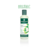 Kép 2/2 - Herbatint MORINGA BIO regeneráló hajsampon festett hajra, 260 ml