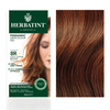 Kép 1/4 - Herbatint 8R Réz világos szőke hajfesték, 150 ml