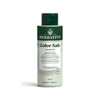 Kép 1/2 - Herbatint Color Safe, színtartó sampon, 260 ml