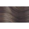Kép 3/4 - Herbatint 7C Hamvas szőke hajfesték, 150 ml