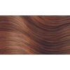 Kép 3/4 - Herbatint 8R Réz világos szőke hajfesték, 150 ml