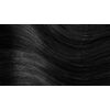 Kép 4/4 - Herbatint alkalmi hajszínező (Touch-up) fekete, 10 ml