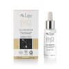 Kép 2/6 - Lepo 052 BIO Elisir booster olaj, 20 ml