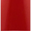Kép 2/2 - Lepo 118 "Glossy" színezett ajakbalzsam shea vajjal, No. 2 Piros (Kifutó)