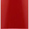 Kép 2/2 - Lepo 118 "Glossy" színezett ajakbalzsam shea vajjal, No. 2 Piros (Kifutó)