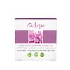 Kép 3/6 - Lepo 418 NATURAL Duo Arckontúr paletta