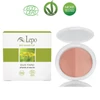 Kép 1/5 - Lepo 427 BIO Duo arcpirosító púder,  7 g