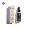 Kép 1/3 - Lepo 460 BIO Perfection alapozó szérum, (no.02) natúr, 20 ml