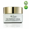 Kép 1/5 - ÚJ Lepo 717 Perfect Cream Multi-aktív, bőrmegújító, öregedésgátló krém, 50 ml