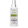 Kép 2/2 - Labnat bio tanúsított spray dezodor (Vapo), Zöldtea, 100 ml