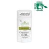 Kép 1/2 - Labnat bio tanúsított stift (gél dezodor), Zöldtea, 50 ml