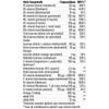 Kép 2/2 - Nordvital Multivitamin 30+30 db kapszula