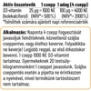 Kép 2/2 - Nordvital D3-vitamin csepp 30 ml 240 adag