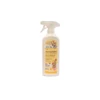Kép 1/3 - Anthyllis 2903 BIO fertőtlenítő hatású univerzális tisztító spray, 500 ml