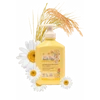 Kép 1/3 - Anthyllis Baby 2894 BIO babafürdető és folyékony szappan érzékeny bőrre, 300 ml