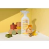Kép 2/3 - Anthyllis 2903 BIO fertőtlenítő hatású univerzális tisztító spray, 500 ml