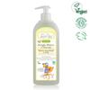 Kép 1/4 - Anthyllis 1830 BIO mosogatószer, 500 ml