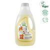 Kép 1/4 - Anthyllis 1718 BIO kíméletes mosószer, 1000 ml