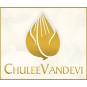 Chuleevandevi