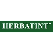 Herbatint