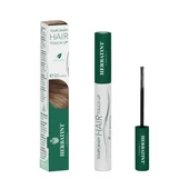 Alkalmi hajszínező (Touch-up) Alkalmi hajszínező (Touch-up)