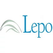Lepo