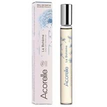 Acorelle Bio EDP Roll-on, Bohém, 10 ml