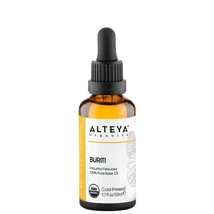 Alteya Organics Buriti olaj (Mauritia flexuosa) - bio 50ml