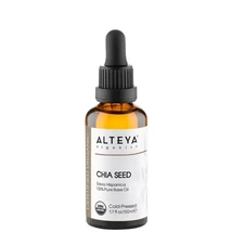 Alteya Organics Chia magolaj (Salvia hispanica) - bio 50ml
