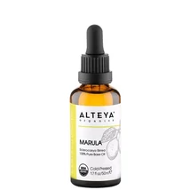 Alteya Organics Marula olaj (Sclerocarya birrea) - bio 50ml