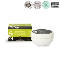 ÚJ 1351 Bema Bio Pro Struktúrajavító Hajpakolás festett, száraz, sérült hajra, 200 ml ÚJ 1351 Bema Bio Pro Struktúrajavító Hajpakolás festett, száraz, sérült hajra, 200 ml