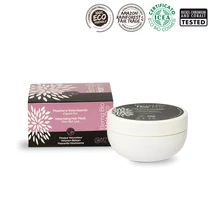 ÚJ 1358 Bema Bio Pro Volumennövelő Hajpakolás vékony szálú hajra, 200 ml ÚJ 1358 Bema Bio Pro Volumennövelő Hajpakolás vékony szálú hajra, 200 ml