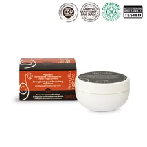 ÚJ 1360 Bema Bio Pro Hajerősítő és Revitalizáló Hajpakolás hajhullás ellen, 200 ml ÚJ 1360 Bema Bio Pro Hajerősítő és Revitalizáló Hajpakolás hajhullás ellen, 200 ml