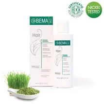 Bema 1953 korpásodás elleni BIO sampon, 200 ml