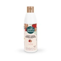 Bema BioEcoNatura 1735 bőrpuhító testápoló, 250 ml Bema BioEcoNatura 1735 bőrpuhító testápoló, 250 ml