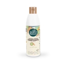 Bema BioEcoNatura 1740 bőrfeszesítő testápoló, 250 ml Bema BioEcoNatura 1740 bőrfeszesítő testápoló, 250 ml